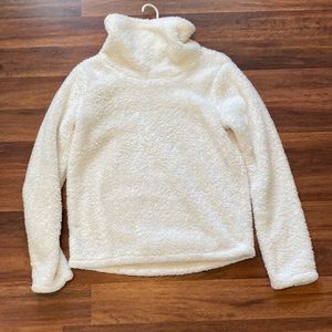 Joy lab sweater